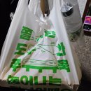 007마트인동점 이미지