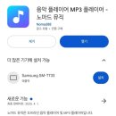 식품기술사 시험 후기 : 7탄, 면접 공부 방법
