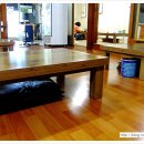 양주골전통순대국 이미지