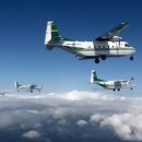 (주)우국 이미지