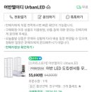 유동상사