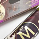 GS25 하남진도점 이미지