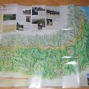 서곡리 고려벽화묘 이미지