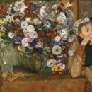 서양미술이야기 이미지