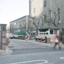 염창e편한부동산공인중개사사무소 이미지