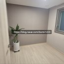 연산 롯데캐슬 골드포레 이미지