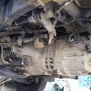 번창카센타 이미지