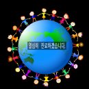 예스메디칼 이미지