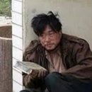로또마트 이미지