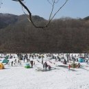 백동낚시터(백동저수지) 이미지