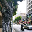 주안상홈남종합편의점 | 대만 타이베이...츠토무의 앳홈 추억