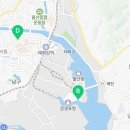 남구청앞(31010) 이미지