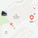 은성사 | 경기도 겹벚꽃 명소 용인 은성사(주차 꿀팁&amp;포토존)