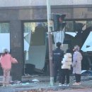 신관초교차로 이미지