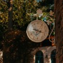 대화센터-003 | 토플 주니어, 토플프라이머리 step2 시험도전 후기