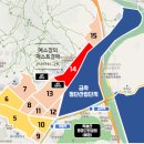 금사동4호 이미지