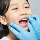 한일치과의원 이미지