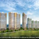 스타티오 이미지