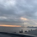 (주)이니씨오 이미지