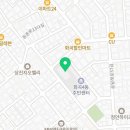 강서구 화곡4동주민센터 다목적실 이미지