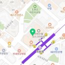 세븐일레븐 S마포역점 네이버블로그