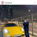 용현자동차공업사 이미지