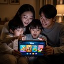 생각 쑥쑥 신나는 책읽기 | 2026년 넷플릭스 유아 영어 추천부터 앱 유튜브 총정리 홈스쿨링 로드맵