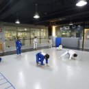 Judopia 이경근 유도관 이미지