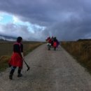 푸르지오마트 이미지