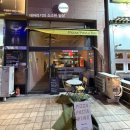 행신역 피자 파스타 맛집 - 작은 공간 감성 ‘수비토’