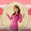 석화인테리어 - 해운대구 세실로 39 | 석화인테리어