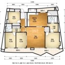 서초2삼성 이미지