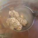 동해야양푼이동태찌개 | 부산맛집 기장맛집 오시리아맛집 이열치열양푼이동태찌개 후기 및 주차 비용 정보
