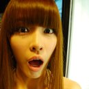 뱅헤어