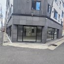 J2904 네이버블로그