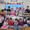 진영장등초병설유치원 이미지