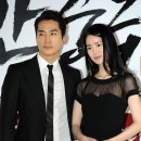 (주)아이언팩키지