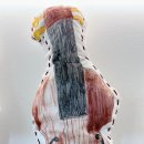 밝은미술교습소