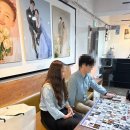 원더풀헤어 | [대구 웨딩촬영 후기]아우라스튜디오 감성 가득한 촬영,원더풀웨딩 김지현대표 플래너와 함께
