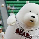 개봉두산(아) 이미지