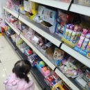 영월제일의원 이미지