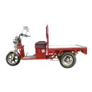 EG모터스 이미지