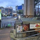 석계역 6번출구 이미지