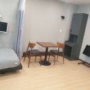 꼼꼼하개 - 양산시 버들길 12 | 꼼꼼하개