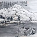 미술관 솔 이미지