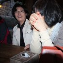 덕적중학교 이미지