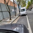 아라PC토랑 이미지