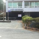 푸른스넥 이미지