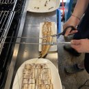 장어의힘 이미지