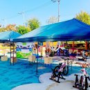 동해랑유치원 이미지